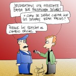 humor 21-08-15