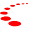 icoop