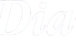 logotranspwhite