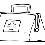 medicos