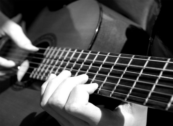 musica