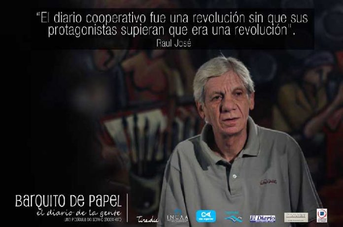 p12f1 jose