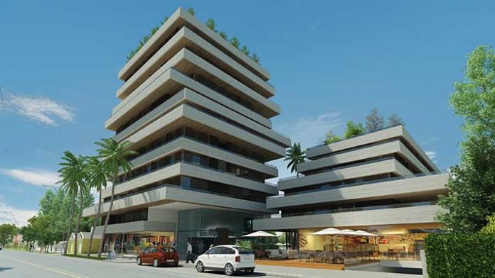 p13 arq tapa