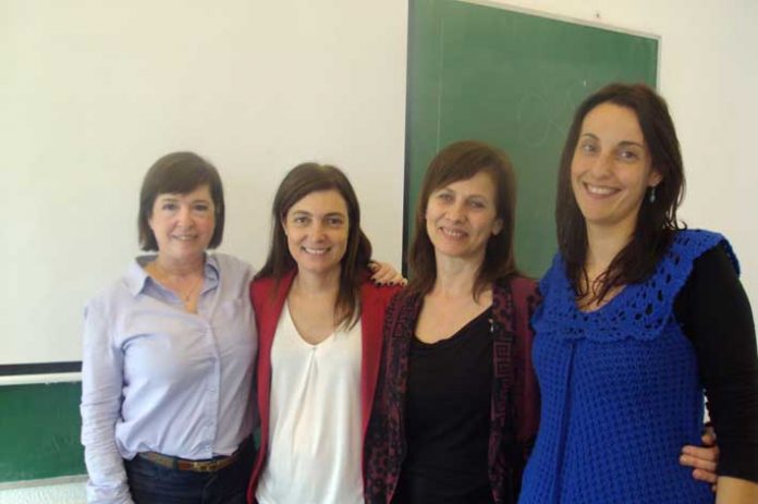 p13f1 4 mujeres