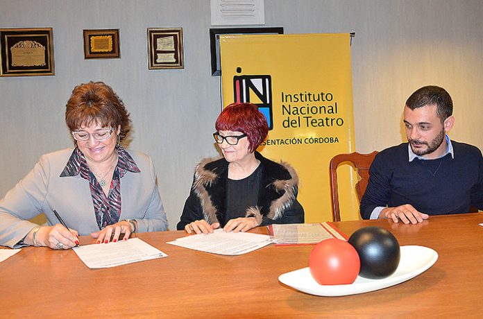 p13f1 Conci firma convenio