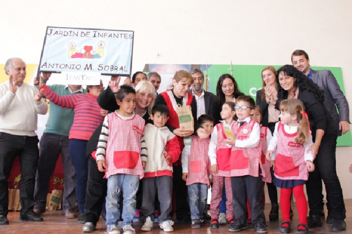 p13f1 jardin sobral