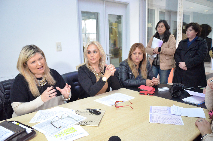 Inundaciones, salud y civismo, temas destacados de la Feria de Ciencias