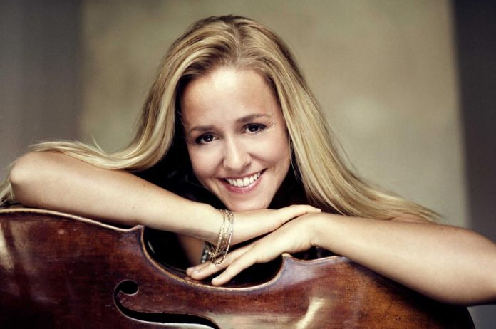 p14-f2 Sol Gabetta
