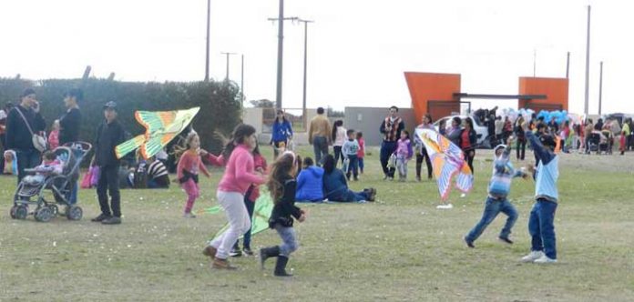p14 f3 chicos