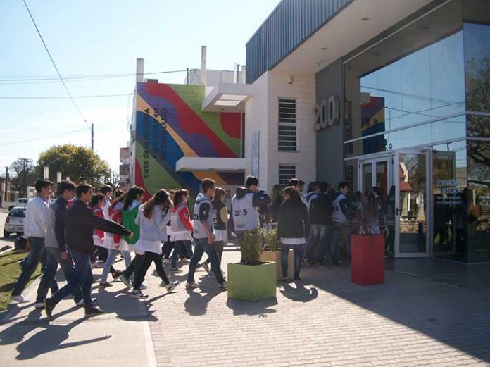 p16 f1 varillas