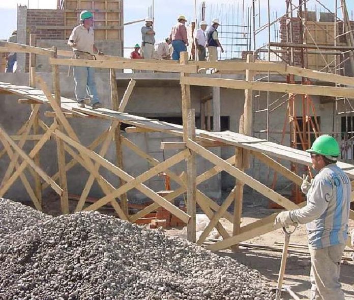 p19 Construcción