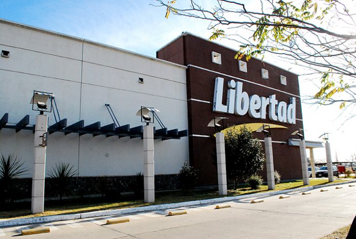 p19 Libertad ECO