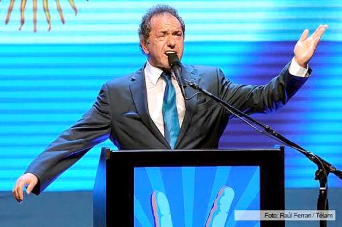 p2-f1 Scioli