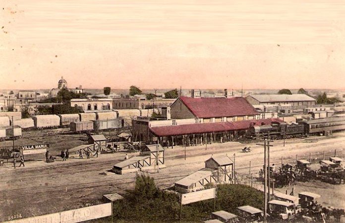 p2-f1 Villa María antigua