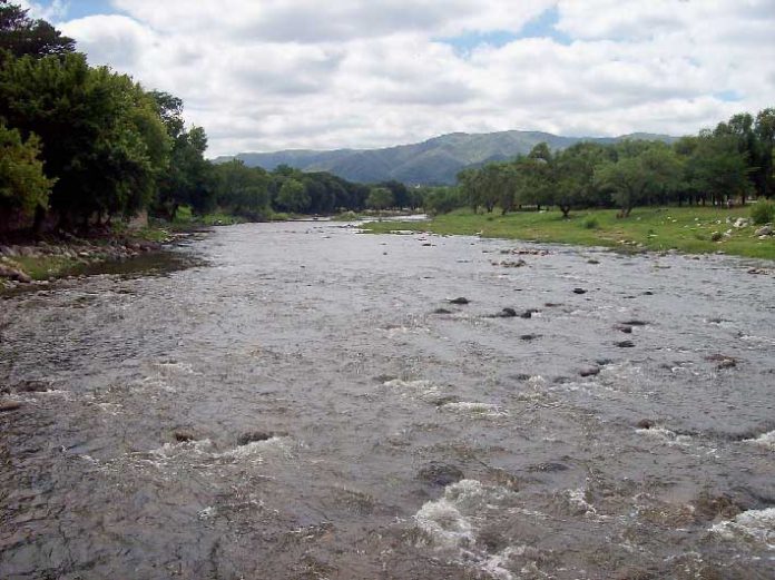 p20 - Cosquin 2