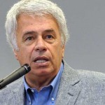 p20 De la Sota RECORT p apertura