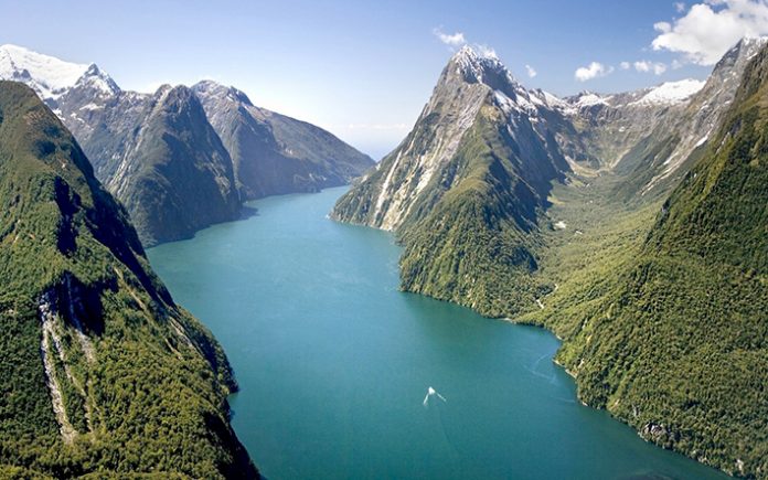 p20-Milford Sound