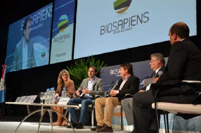p20 f1 agricultura lopez