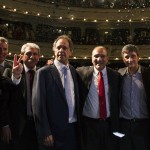 p21-f1 Scioli y cia