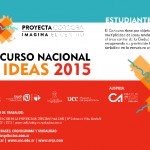 p22 AFICHE