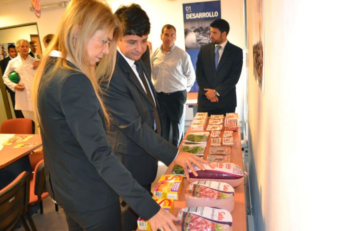 p22 Empresa con Giorgi
