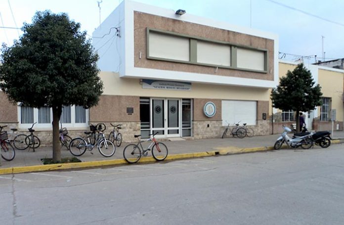 p22 f2 colegio