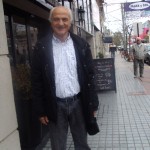 p23-DSC03584
