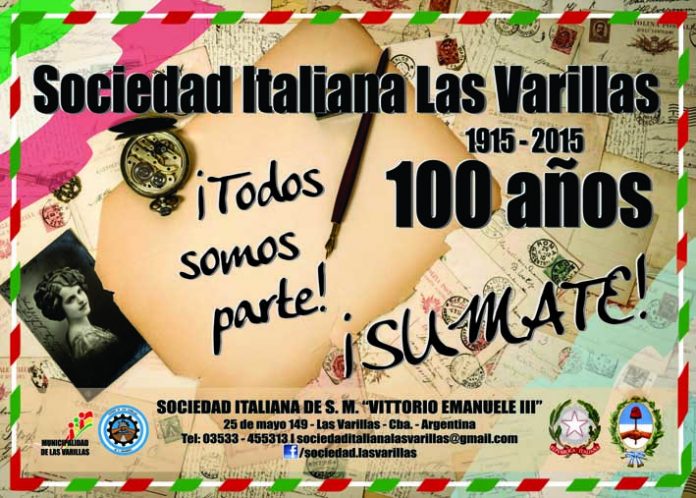 p23 foto viñeta afiche