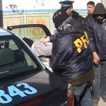 p26 Fotito de arriba