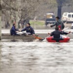 p26-f1 inundaciones