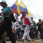 p28- Fotito Arriba