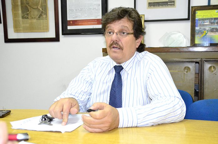 p4 f1 aguiar anses
