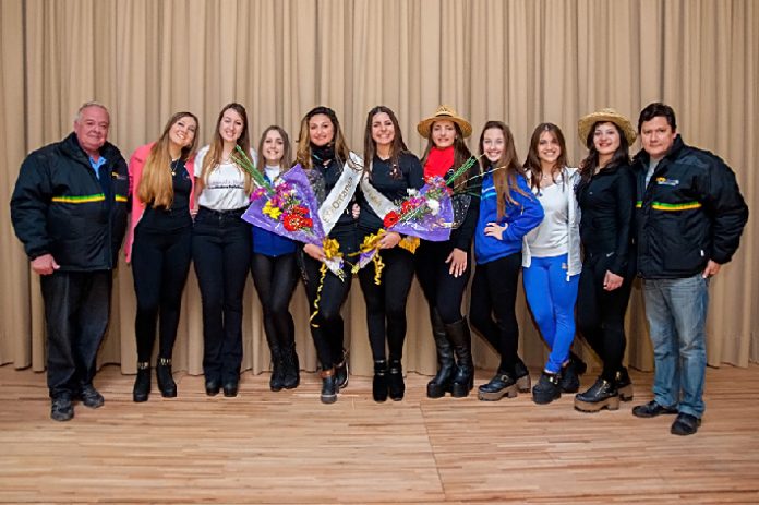 p5 f2 promotoras