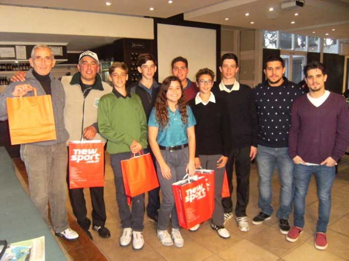 p52 foto 1