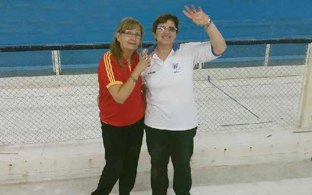 Tercetos al Provincial Tercetos al Provincial