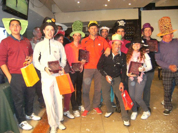 p62 foto 1