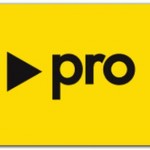 pro