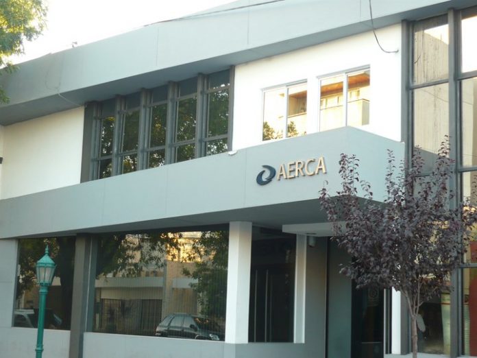 AERCA