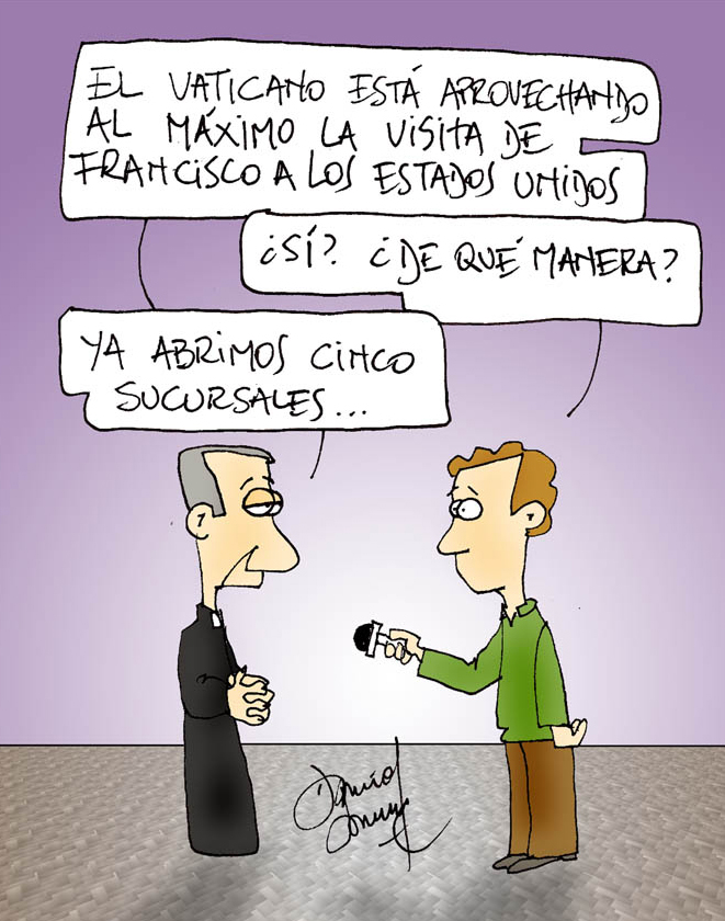 Humor