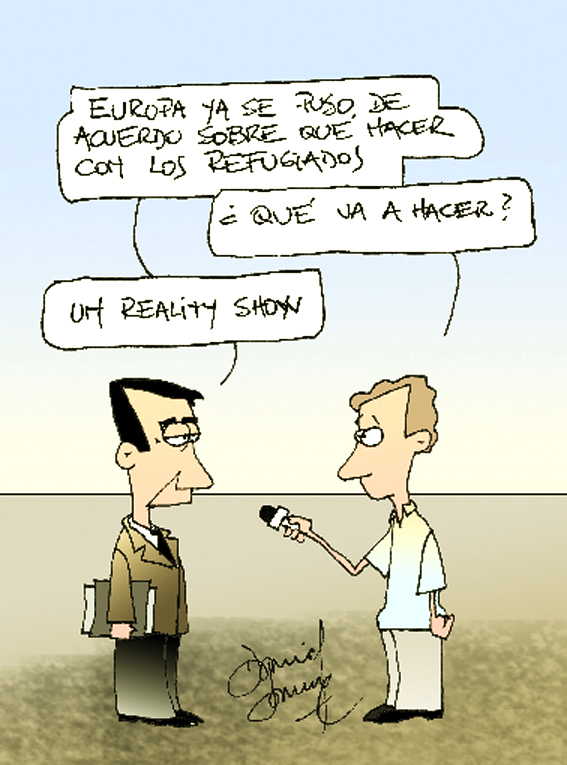 Humor