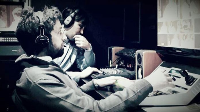 P11-Mariano Paredes productor