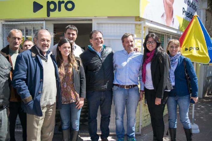 P11F1 pro