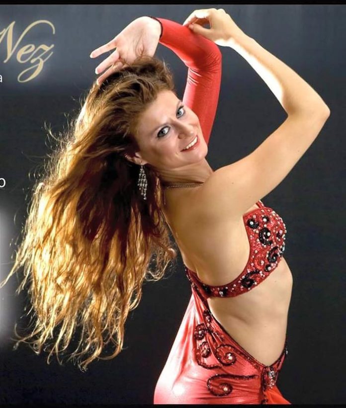 P12-f2 naima nez