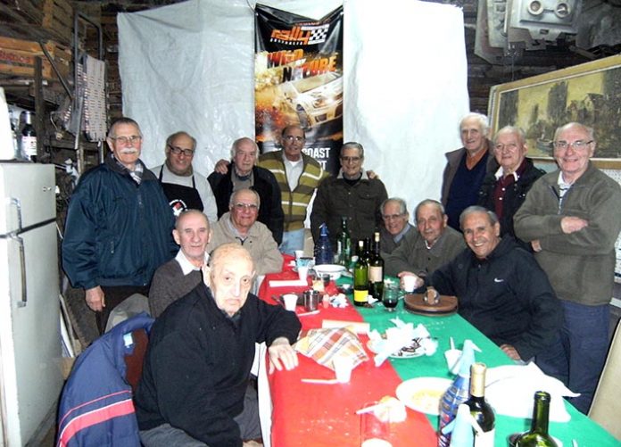 P12-f3 reencuentro