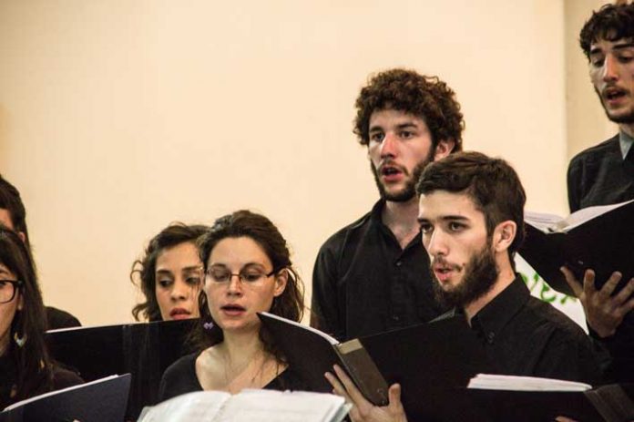 P13-f2 coro