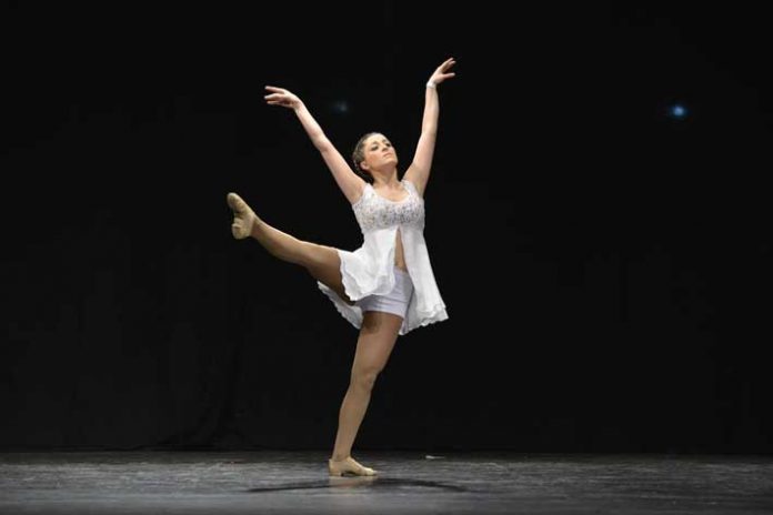 P13-f2 florencia tisera