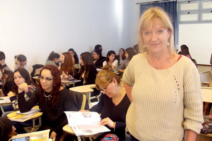 P14-f1 literatura