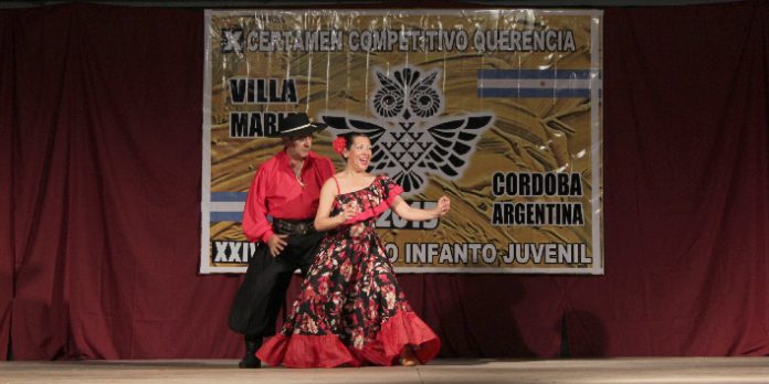 P14-f2 querencia