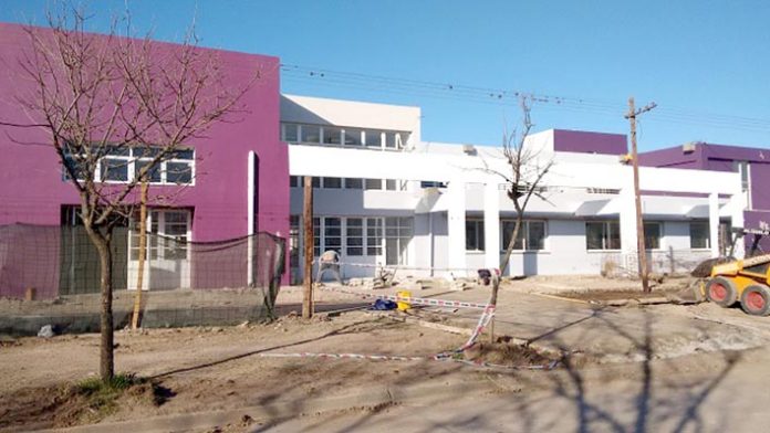 P15-F1 Instituto