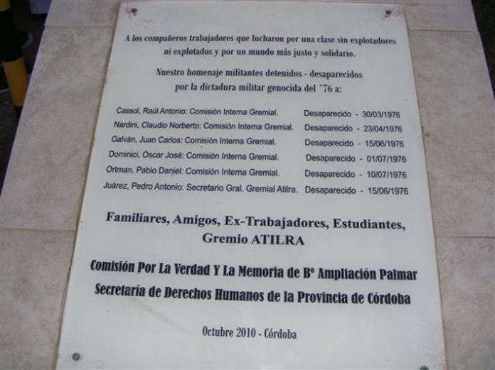 P15-f1 (Suple lechero)